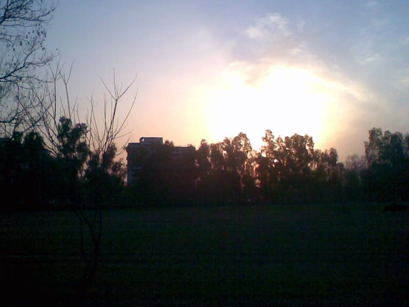 f-9_park_evening.jpg