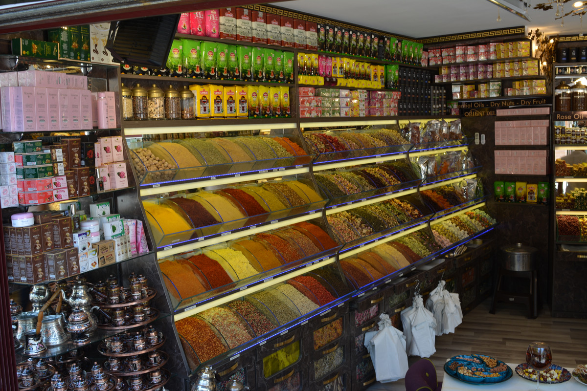 DSC-4150.jpg