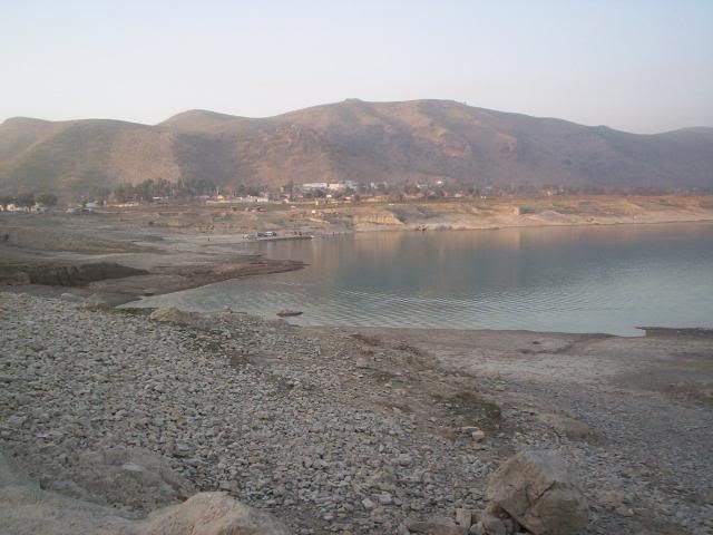 khanpur-dam37.jpg