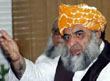 Fazalur-Rehman.jpg