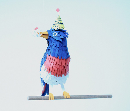 paperbird03.jpg
