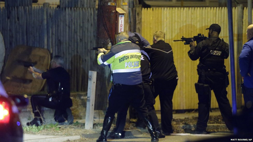 130419101955_police-3.jpg