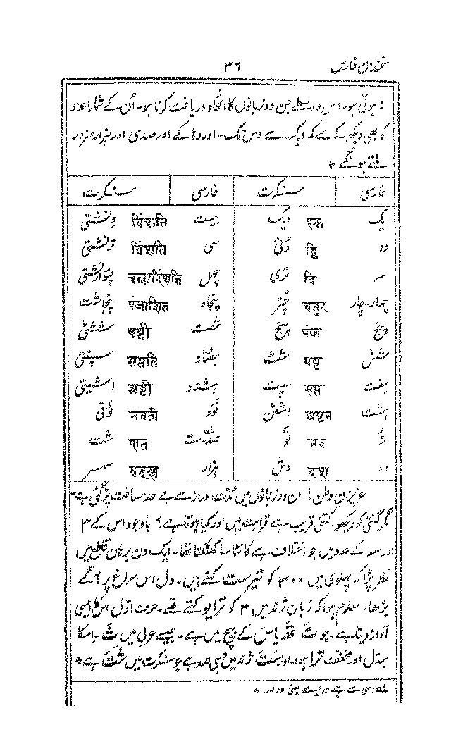 SukhandanFaras_page_0040.jpg