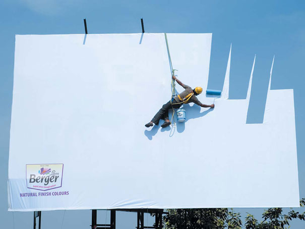 billboard-ads-berger.jpg