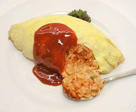 omurice.JPG