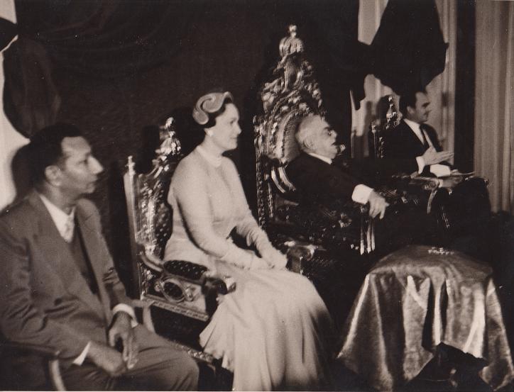aga-khan-iii-pj-cairo-motani-collection1.jpg