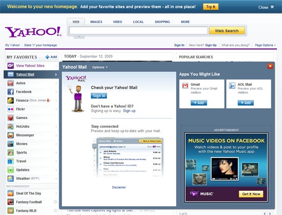 25-19_yahoo_future.jpg