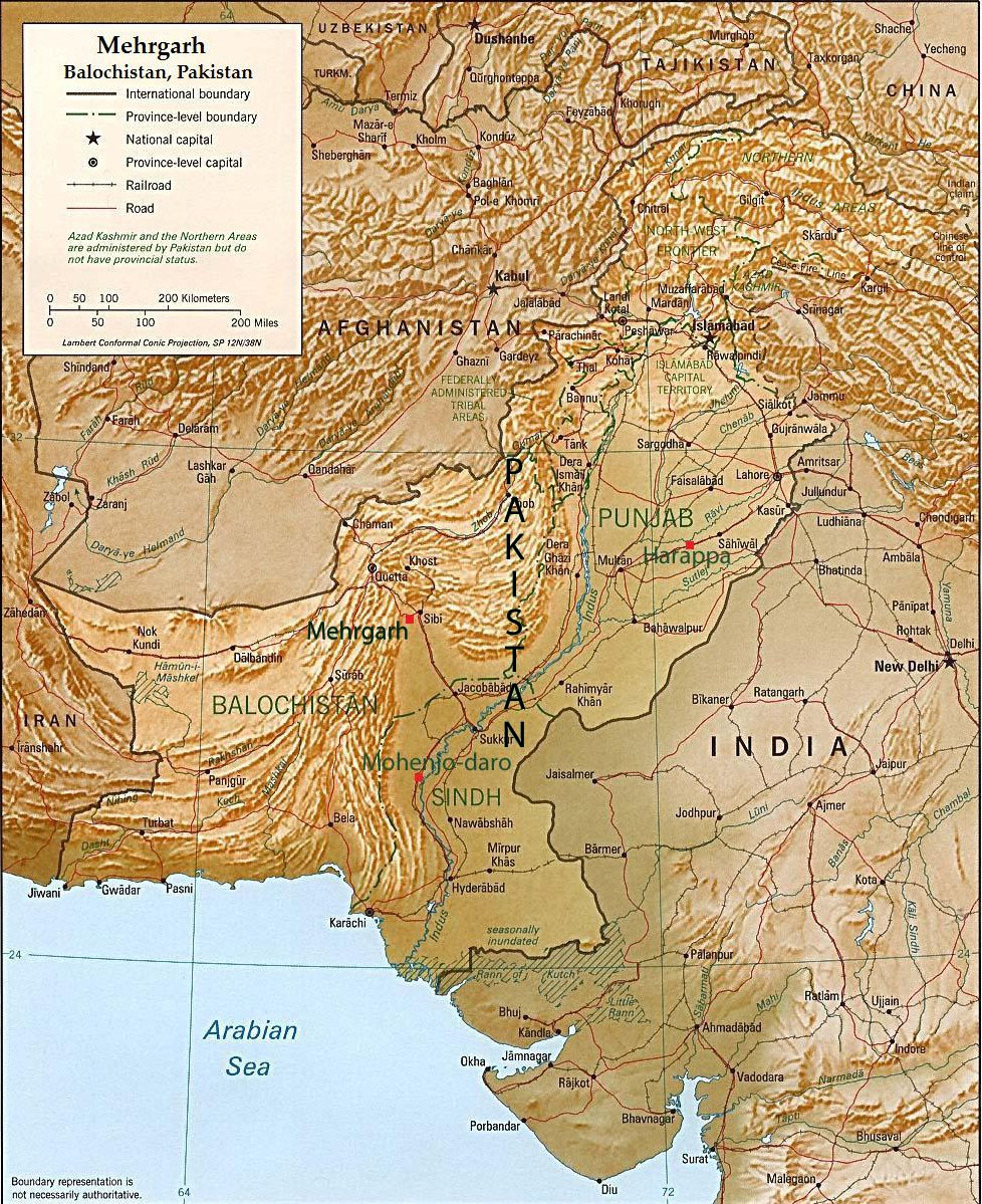 Mehrgarh_pakistan_rel96.JPG