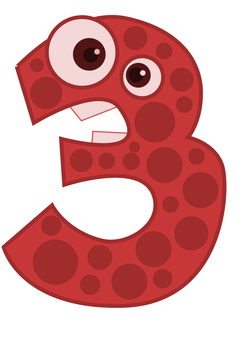 animal_number_3.png