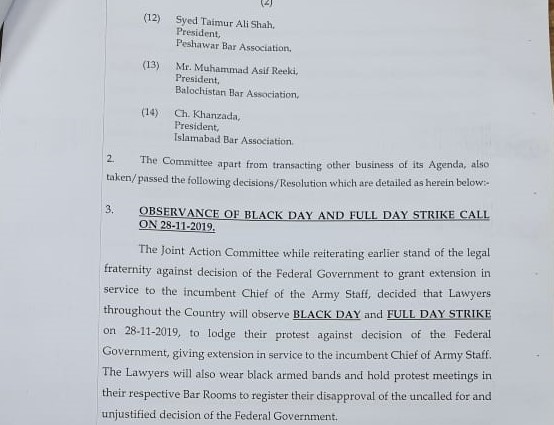 black-day.jpeg