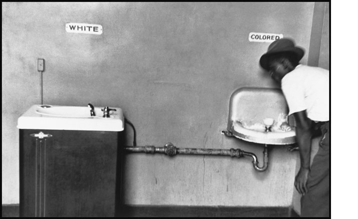 segregated-water-fountains1.jpeg