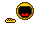 th_hahaha-1.gif