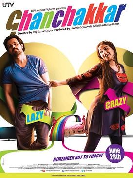 Ghanchakkar-poster.jpg