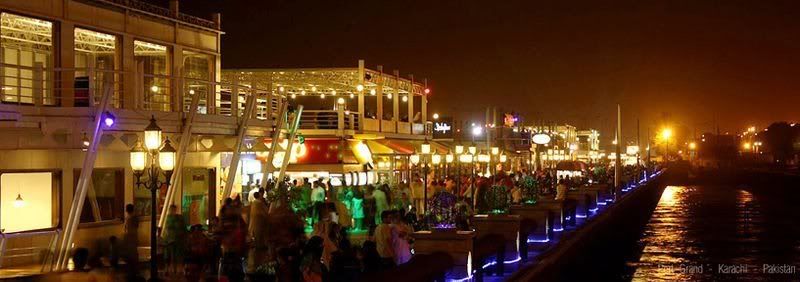 Karachi-4.jpg