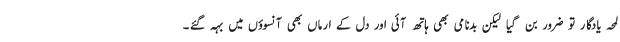 36929_05.gif