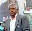 mama-qadeer.jpg