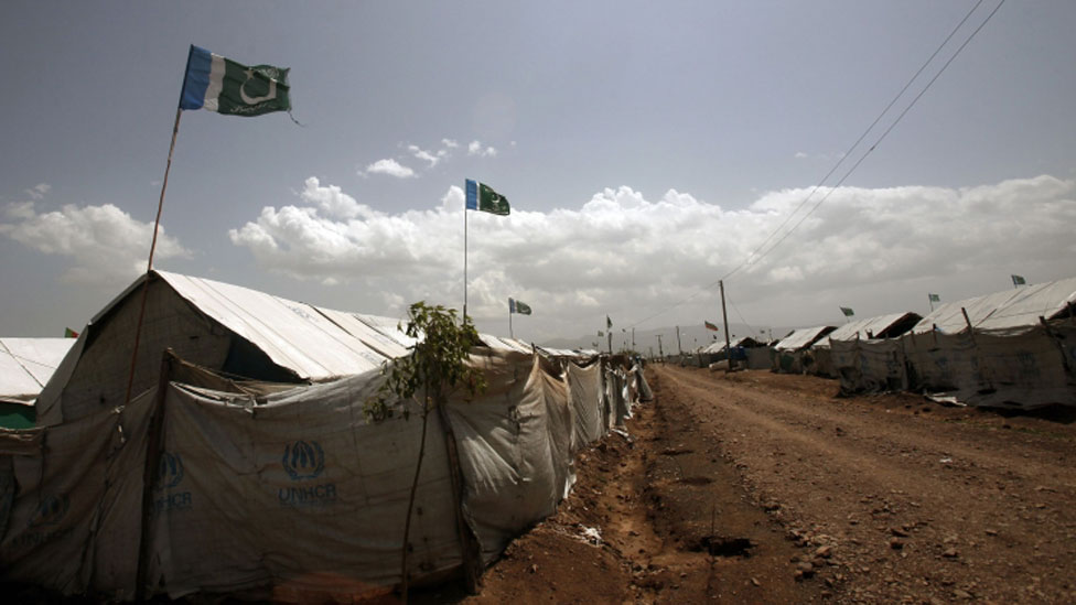130503100116_jalozai_election2.jpg