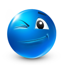 128_17.png