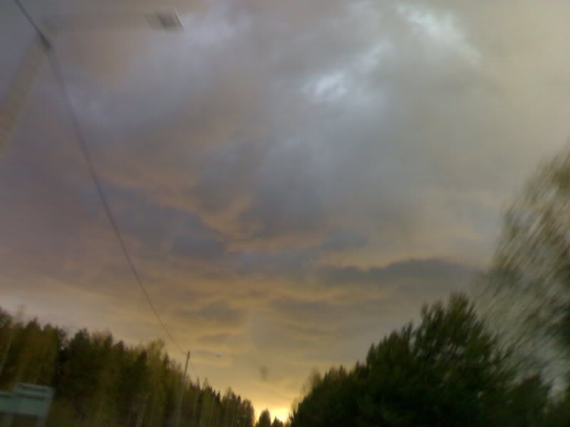 090520072711.jpg