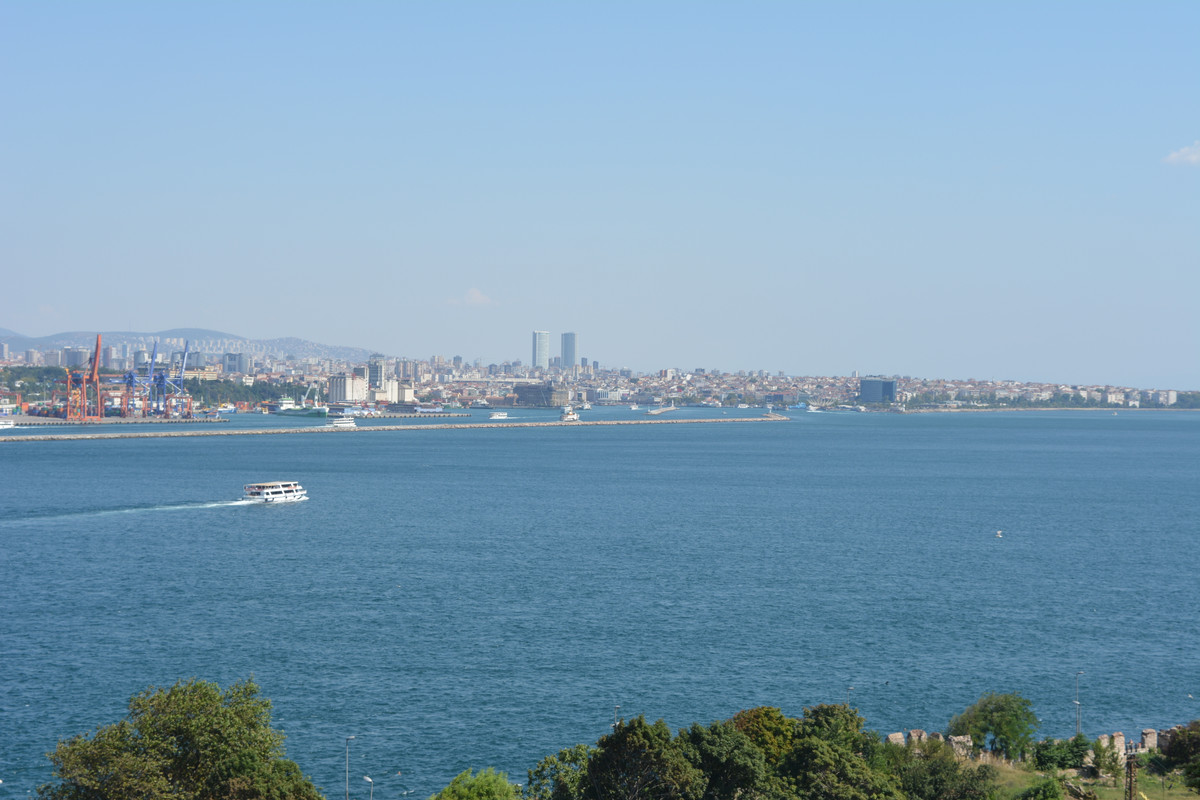 DSC-4269.jpg