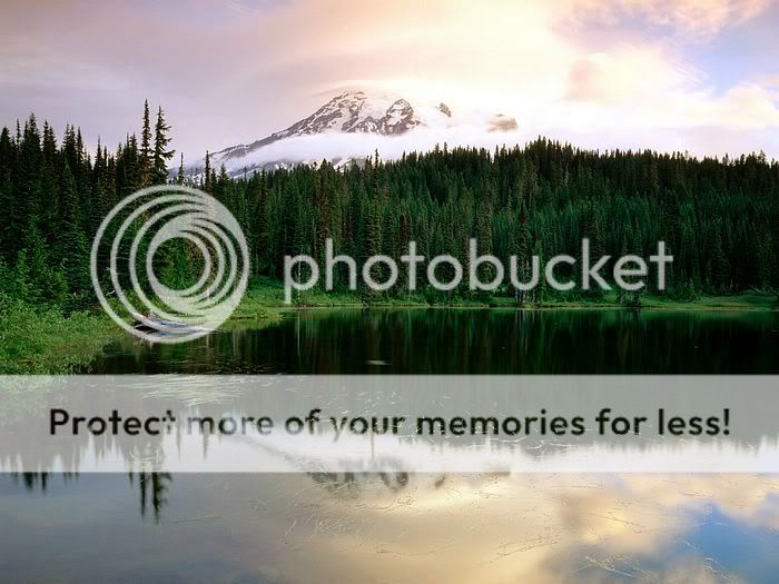 wallcoo_mountain_and_lake_Photograp.jpg