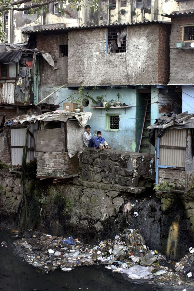 india_36.jpg