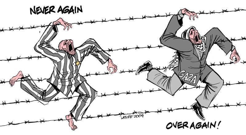 holocaust_remembrance_day_by_latuff21.jpg
