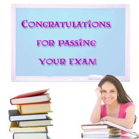 congratulationcard3.jpg