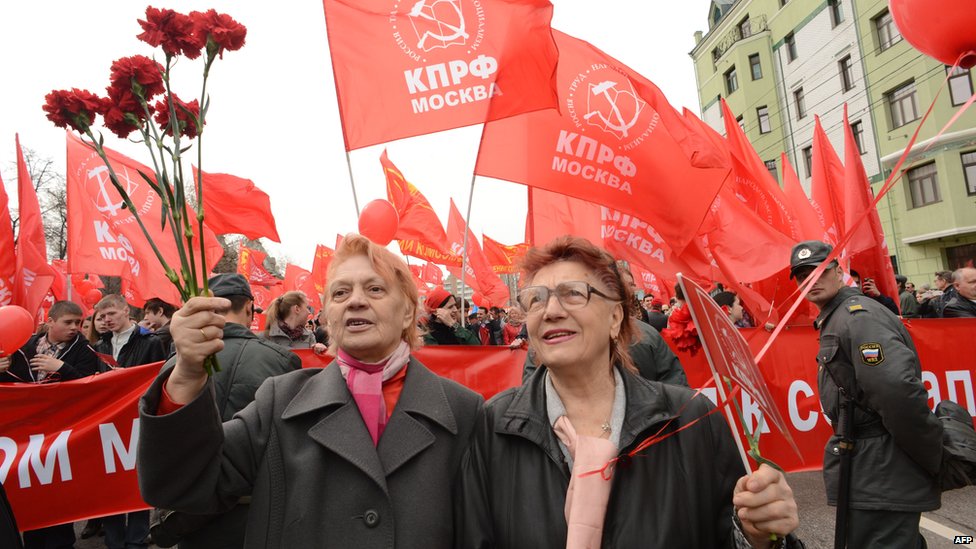 130501093753_russia_afp.jpg