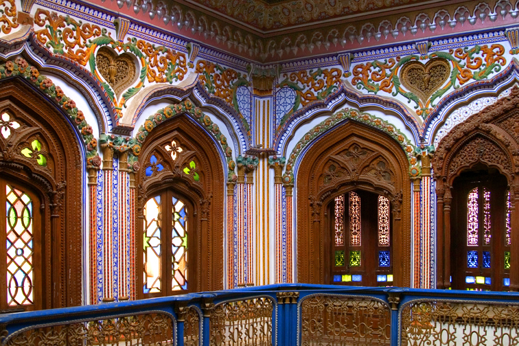 chiniot-amazing.jpg