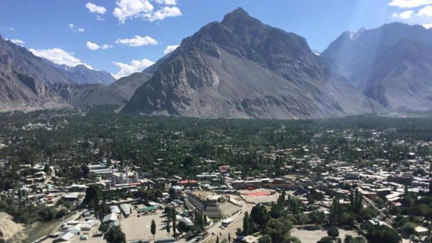 _108810829_skardu.jpg