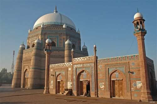 Multan.jpg