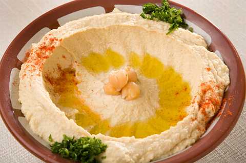 hummus.jpg