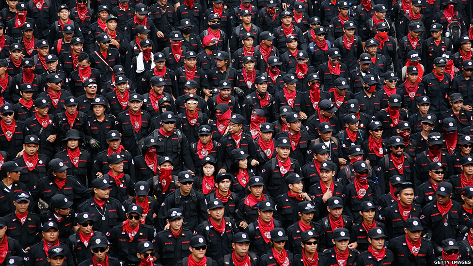 130501093747_jakarta_getty.jpg