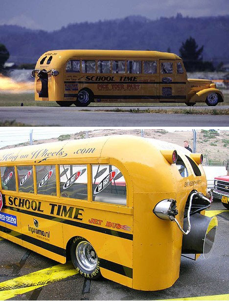 kool_skool_12.jpg