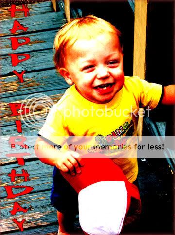 Happy-Birthday_zps65c707fe.jpg