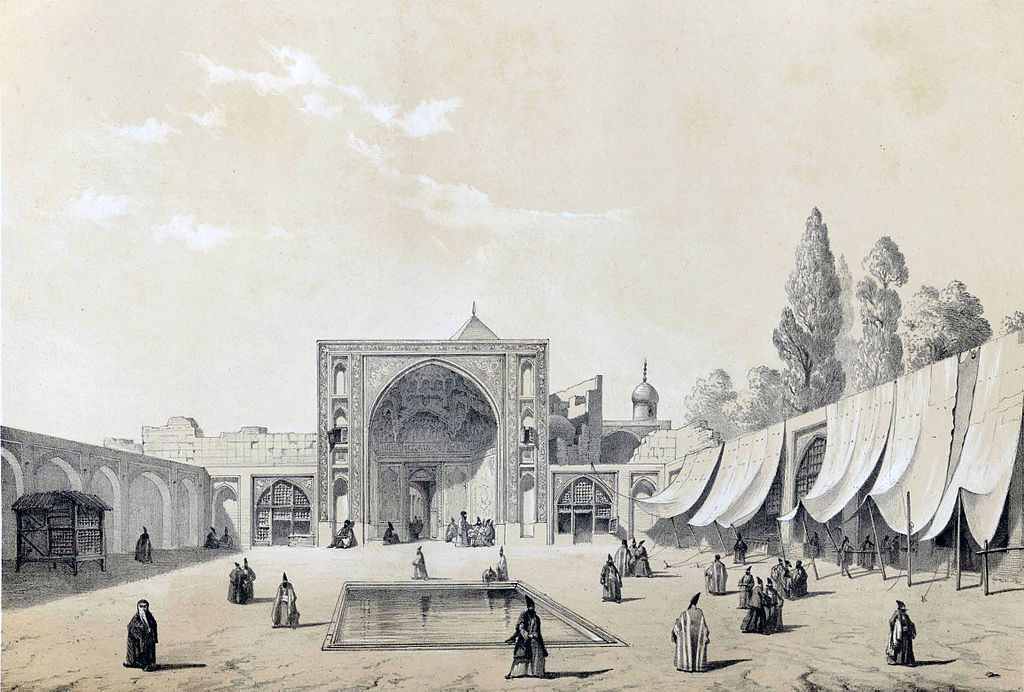 1024px-Masjid_i_Shah_Tehran_by_Eug%C3%A8ne_Flandin.jpg