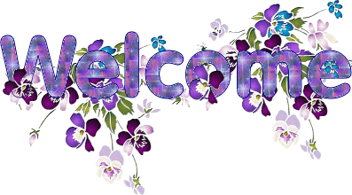 Welcome-Picture-G123302.gif