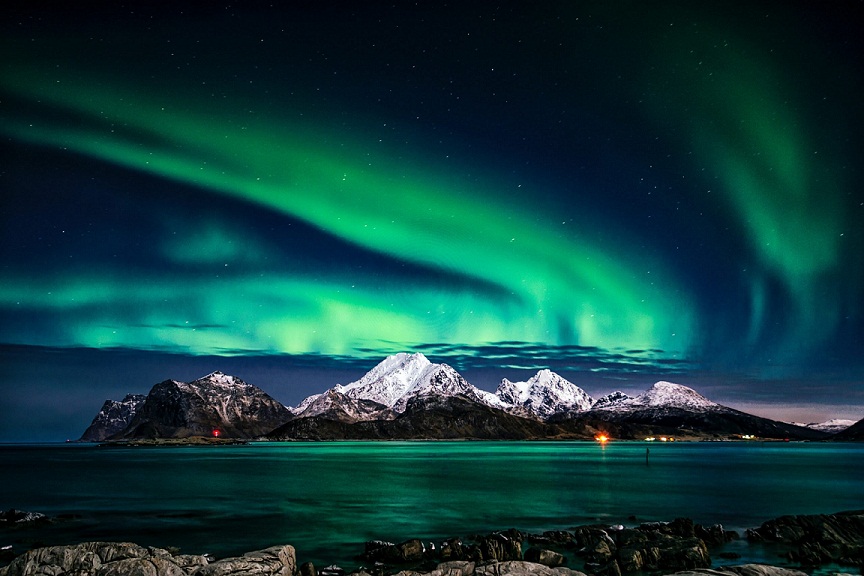 northern-lights.jpg