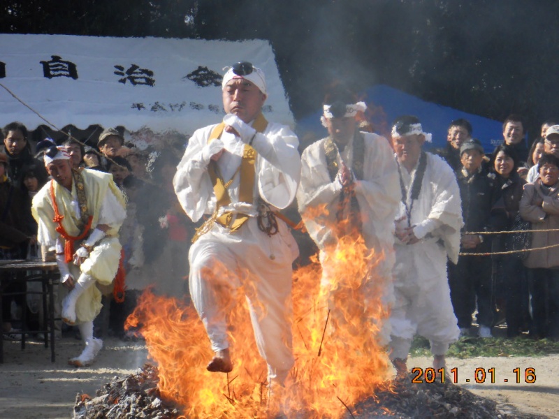 DSCN00821.jpg