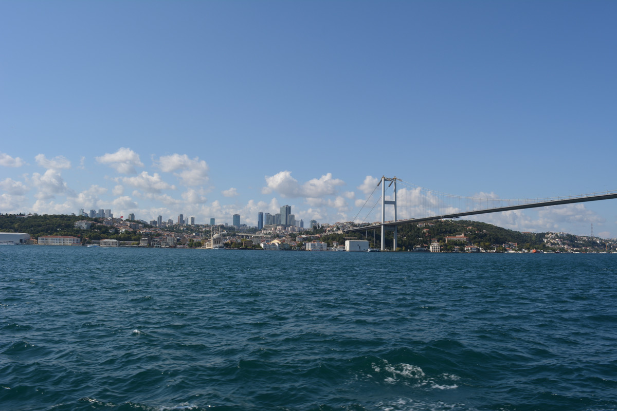 DSC-4889.jpg