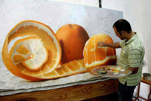 3d+art.jpg