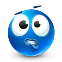 128_6.png