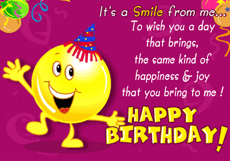 happy-birthday-mms.gif