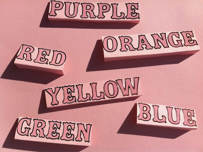 Pinkby473.jpg
