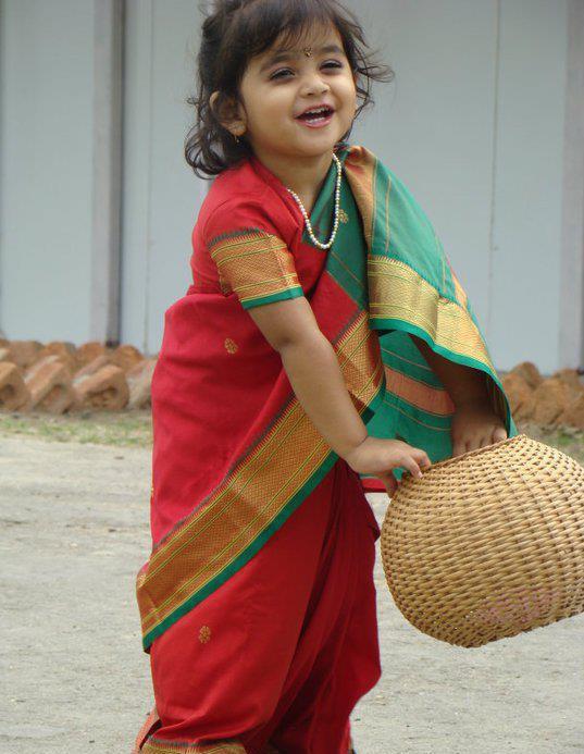 Indian-Baby-in-Saree.jpg