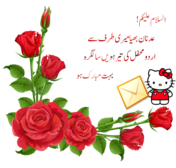 Red-_Flower-_Frame-_PNG-_Free-_Download-1.png