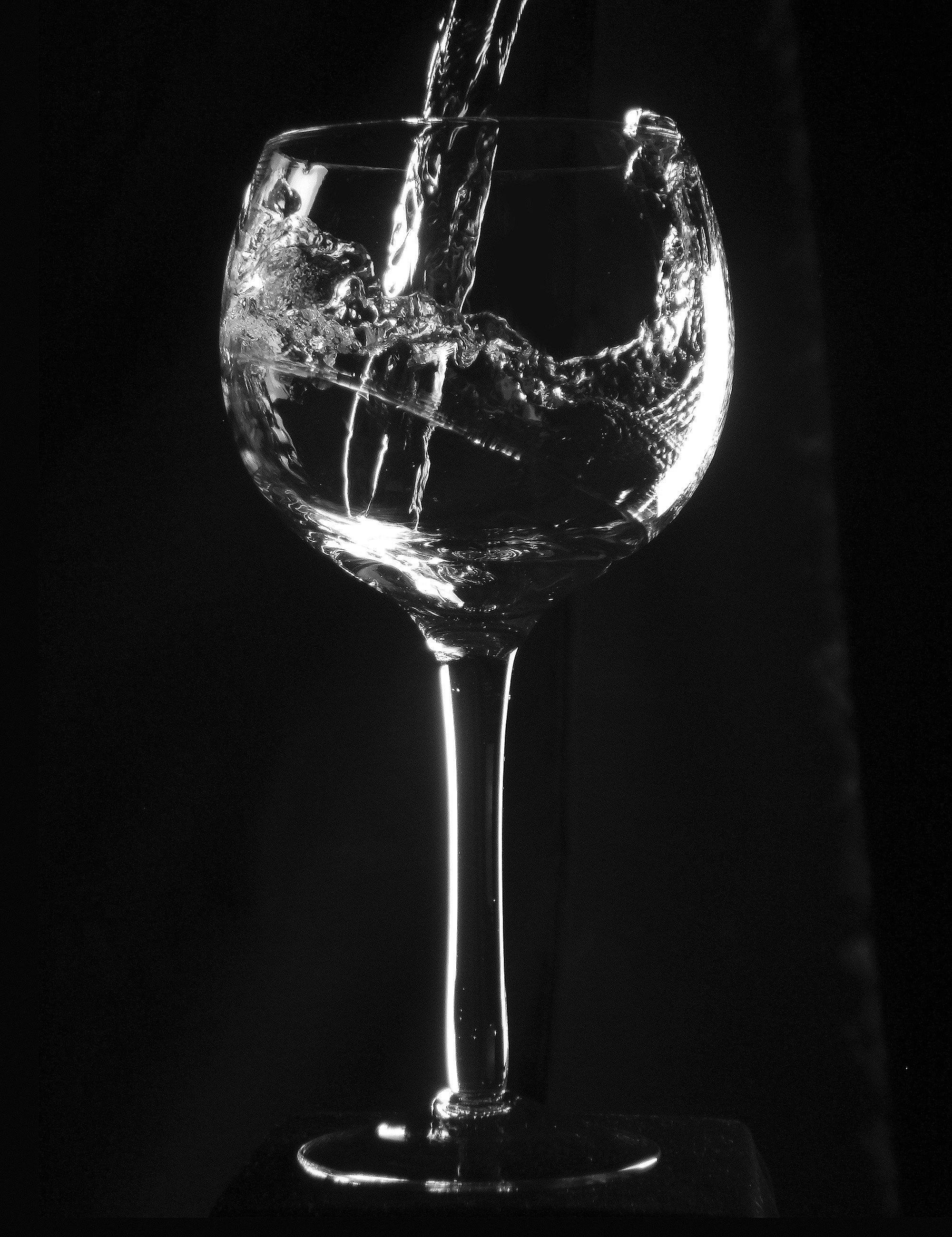 Glass_of_Water.JPG