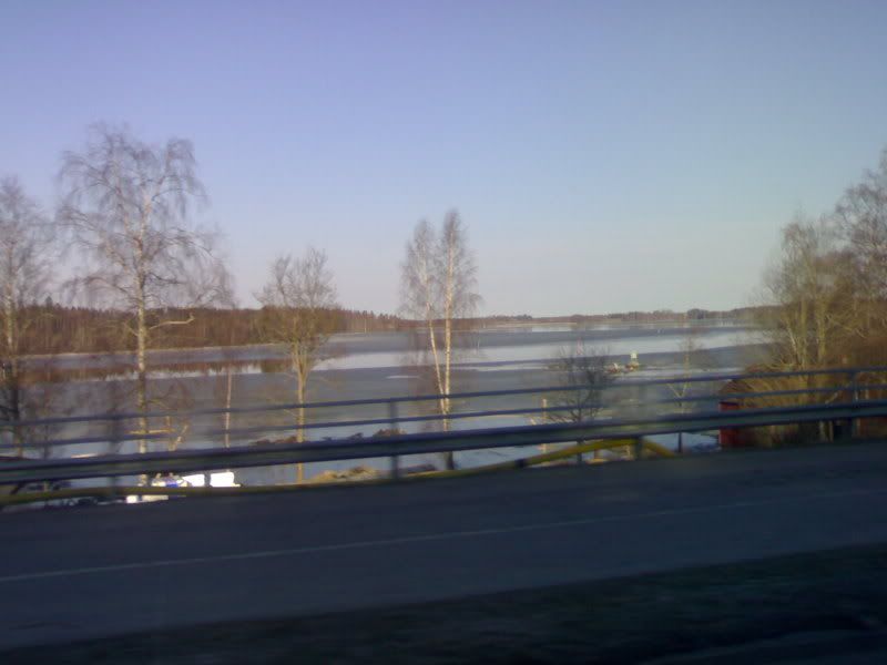 24042006179.jpg