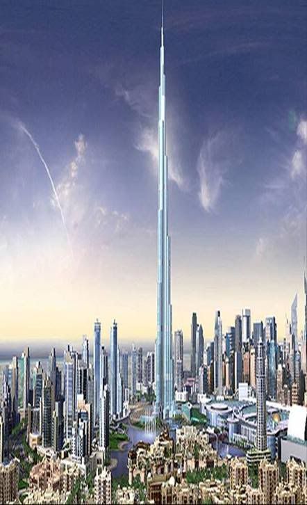 HighestTowers13.jpg